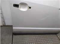 96624071 Молдинг стекла (боковое) Opel Antara 2006-2015 11839507 #17