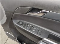 96624071 Молдинг стекла (боковое) Opel Antara 2006-2015 11839507 #18