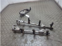 16600CD70A, 17521AC70A Форсунка топливная Infiniti FX 2002-2009 21169971 #1