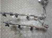 16600CD70A, 17521AC70A Форсунка топливная Infiniti FX 2002-2009 21169971 #3