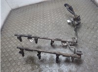 16600CD70A, 17521AC70A Форсунка топливная Infiniti FX 2002-2009 21169971 #4