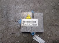 A2038202526, A2038209385 Блок розжига Mercedes CLK W209 2002-2010 21170034 #1