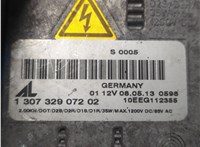 A2038202526, A2038209385 Блок розжига Mercedes CLK W209 2002-2010 21170034 #2