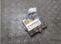 A2038202526, A2038209385 Блок розжига Mercedes CLK W209 2002-2010 21170035 #1