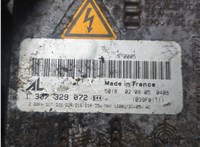 A2038202526, A2038209385 Блок розжига Mercedes CLK W209 2002-2010 21170035 #2