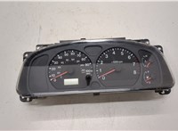  Щиток приборов (приборная панель) Suzuki Jimny 1998-2018 21170058 #1