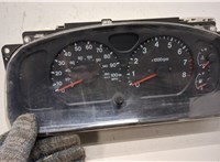  Щиток приборов (приборная панель) Suzuki Jimny 1998-2018 21170058 #2