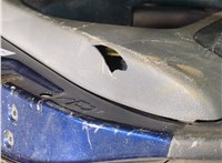 1702402, P8M51A24630AE Дверь боковая (легковая) Ford Focus 2 2008-2011 21170137 #2