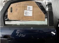 1702402, P8M51A24630AE Дверь боковая (легковая) Ford Focus 2 2008-2011 21170137 #3