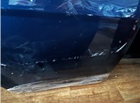1702402, P8M51A24630AE Дверь боковая (легковая) Ford Focus 2 2008-2011 21170137 #4