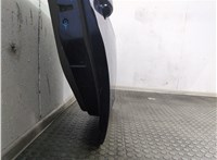 1702402, P8M51A24630AE Дверь боковая (легковая) Ford Focus 2 2008-2011 21170137 #6