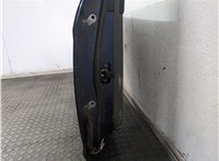 1702402, P8M51A24630AE Дверь боковая (легковая) Ford Focus 2 2008-2011 21170137 #7