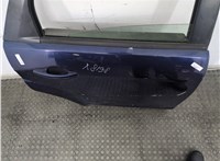 1702402, P8M51A24630AE Дверь боковая (легковая) Ford Focus 2 2008-2011 21170137 #8