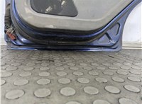 1702402, P8M51A24630AE Дверь боковая (легковая) Ford Focus 2 2008-2011 21170137 #10