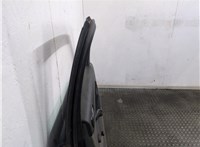 1702402, P8M51A24630AE Дверь боковая (легковая) Ford Focus 2 2008-2011 21170137 #11