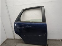 1702402, P8M51A24630AE Дверь боковая (легковая) Ford Focus 2 2008-2011 21170137 #1