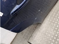 1702402, P8M51A24630AE Дверь боковая (легковая) Ford Focus 2 2008-2011 21170137 #15