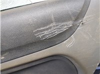 1702402, P8M51A24630AE Дверь боковая (легковая) Ford Focus 2 2008-2011 21170137 #16