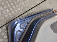 1702402, P8M51A24630AE Дверь боковая (легковая) Ford Focus 2 2008-2011 21170137 #18