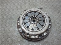  Маховик Suzuki Vitara 2013-2022 21170150 #1