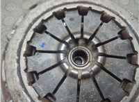  Маховик Suzuki Vitara 2013-2022 21170150 #2