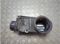 LWN500030 Патрубок корпуса воздушного фильтра Land Rover Discovery 3 2004-2009 21170207 #4