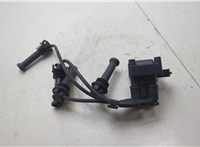 1459278, 4M5G12029ZB Катушка зажигания Ford Mondeo 4 2007-2015 21170229 #1