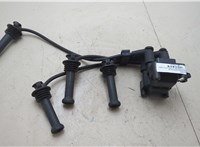 1459278, 4M5G12029ZB Катушка зажигания Ford Mondeo 4 2007-2015 21170229 #2