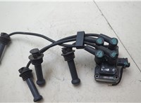 1459278, 4M5G12029ZB Катушка зажигания Ford Mondeo 4 2007-2015 21170229 #3
