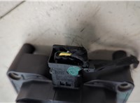 1459278, 4M5G12029ZB Катушка зажигания Ford Mondeo 4 2007-2015 21170229 #4