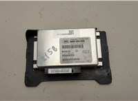 NNW505090 Блок управления раздаткой Land Rover Range Rover Sport 2005-2013 21170248 #1