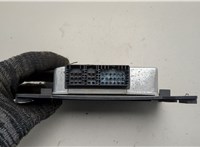 NNW505090 Блок управления раздаткой Land Rover Range Rover Sport 2005-2013 21170248 #3