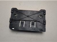 NNW505090 Блок управления раздаткой Land Rover Range Rover Sport 2005-2013 21170248 #4