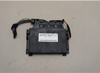  Блок управления АКПП / КПП Mercedes S W220 1998-2006 21170317 #1