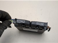  Блок управления АКПП / КПП Mercedes S W220 1998-2006 21170317 #3