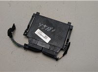 Блок управления АКПП / КПП Mercedes S W220 1998-2006 21170317 #4
