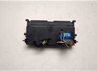 9687606680 Блок управления климат-контролем Citroen DS4 2010-2018 21170336 #1
