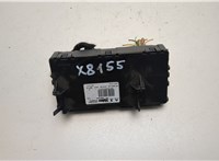 9687606680 Блок управления климат-контролем Citroen DS4 2010-2018 21170336 #3