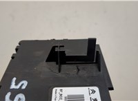 9687606680 Блок управления климат-контролем Citroen DS4 2010-2018 21170336 #5