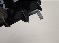9687606680 Блок управления климат-контролем Citroen DS4 2010-2018 21170336 #6