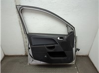 1692524, P2S61A20125KA Дверь боковая (легковая) Ford Fiesta 2001-2007 21170372 #2