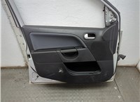 1692524, P2S61A20125KA Дверь боковая (легковая) Ford Fiesta 2001-2007 21170372 #3