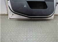 1692524, P2S61A20125KA Дверь боковая (легковая) Ford Fiesta 2001-2007 21170372 #4