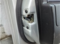 1692524, P2S61A20125KA Дверь боковая (легковая) Ford Fiesta 2001-2007 21170372 #5