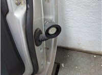 1692524, P2S61A20125KA Дверь боковая (легковая) Ford Fiesta 2001-2007 21170372 #7