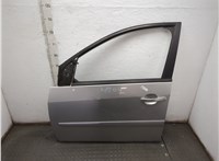 1692524, P2S61A20125KA Дверь боковая (легковая) Ford Fiesta 2001-2007 21170372 #1