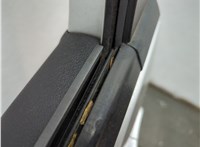 1692524, P2S61A20125KA Дверь боковая (легковая) Ford Fiesta 2001-2007 21170372 #8