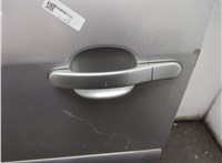1692524, P2S61A20125KA Дверь боковая (легковая) Ford Fiesta 2001-2007 21170372 #9