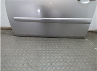 1692524, P2S61A20125KA Дверь боковая (легковая) Ford Fiesta 2001-2007 21170372 #10