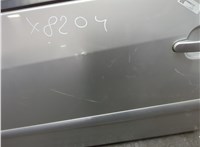 1692524, P2S61A20125KA Дверь боковая (легковая) Ford Fiesta 2001-2007 21170372 #12